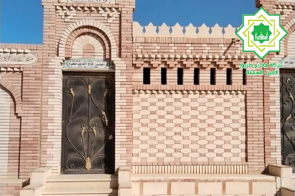 مقابر مدينة الشروق،مقابر الشروق،مدافن مدينة الشروق،مقابر بمدينة الشروق،افضل مقابر مدينة الشروق