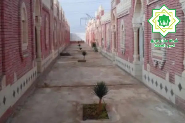 مقابر محافظة القاهرة,مقابر محافظة القاهرة 2024,مدافن محافظة القاهرة,مقابر محافظه القاهره