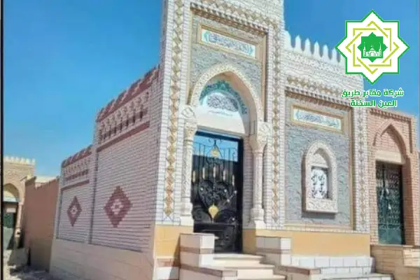 مقابر التجمع الخامس،مدافن التجمع الخامس،اسعار مقابر التجمع الخامس،مقابر للبيع بالتجمع الخامس،افضل مقابر بالتجمع الخامس