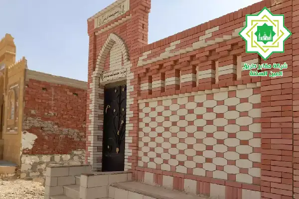 مقابر التجمع الخامس،مدافن التجمع الخامس،اسعار مقابر التجمع الخامس،مقابر للبيع بالتجمع الخامس،افضل مقابر بالتجمع الخامس