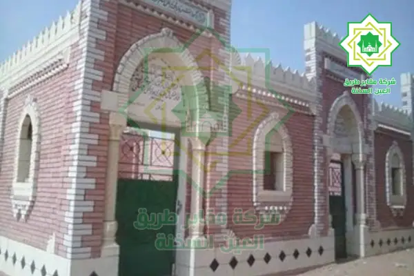 مقابر للبيع بمحافظة القاهرة