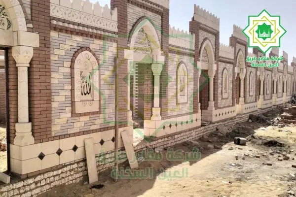 مقابر جمعية طلائع المستقبل,مقابر جمعية طلائع المستقبل للبيع,اسعار مقابر جمعية طلائع المستقبل,مقابر جمعية طلائع المستقبل بطريق العين السخنة,مدافن جمعية طلائع المستقبل