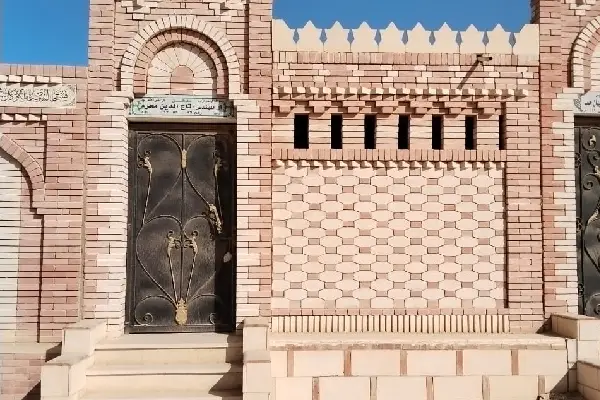 بيع مقابر,بيع مقابر شرعية جاهزة,شركة بيع مقابر,مميزات بيع مقابر شركة العين السخنة,اسعار بيع مقابر ومدافن شركة العين السخنة,شركات بيع المقابر