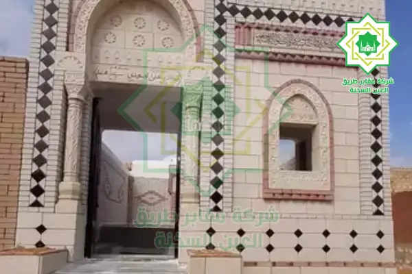 شراء مدفن من محافظة القاهرة,شراء مدفن من محافظة القاهرة بأفضل سعر,شراء مدافن من محافظة القاهرة,شراء مدفن مرخص من محافظة القاهرة