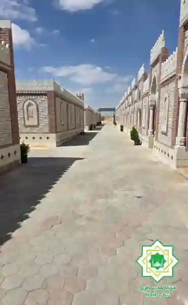 مقابر جمعية طلائع المستقبل,مقابر جمعية طلائع المستقبل للبيع,اسعار مقابر جمعية طلائع المستقبل,مقابر جمعية طلائع المستقبل بطريق العين السخنة,مدافن جمعية طلائع المستقبل