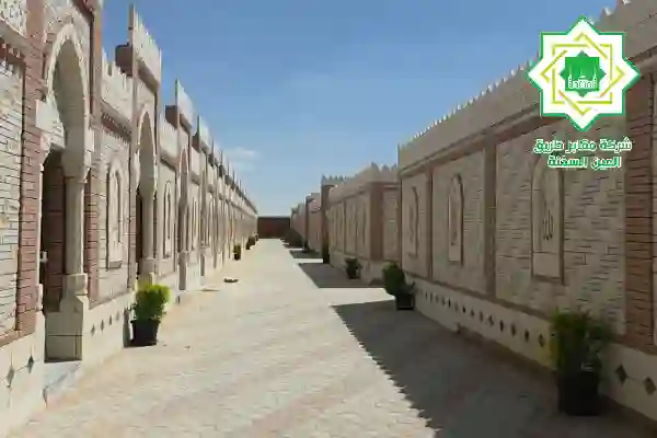 مقابر جمعية طلائع المستقبل,مقابر جمعية طلائع المستقبل للبيع,اسعار مقابر جمعية طلائع المستقبل,مقابر جمعية طلائع المستقبل بطريق العين السخنة,مدافن جمعية طلائع المستقبل