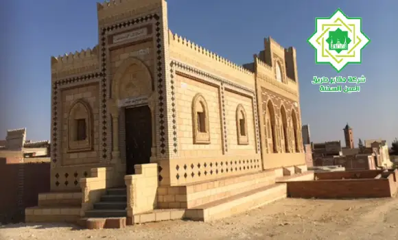 مدافن القاهرة الجديدة, مدافن للبيع بالقاهرة الجديدة, مقابر القاهرة الجديدة للبيع, مقابر القاهره الجديده, مقابر للبيع بالقاهرة الجديدة, موقع مقابر القاهرة الجديدة