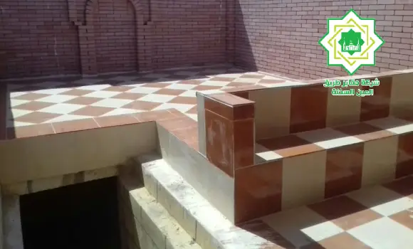 مدافن القاهرة الجديدة, مدافن للبيع بالقاهرة الجديدة, مقابر القاهرة الجديدة للبيع, مقابر القاهره الجديده, مقابر للبيع بالقاهرة الجديدة, موقع مقابر القاهرة الجديدة