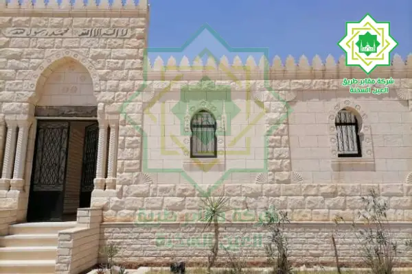 مقابر مدينة الشيخ زايد,مقابر الشيخ زايد للبيع,مدافن مدينة الشيخ زايد,مدافن الشيخ زايد للبيع