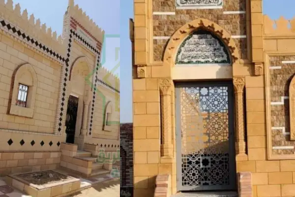 اسعار المقابر في اكتوبر,اسعار المدافن في 6 اكتوبر,اسعار المدافن في اكتوبر,اسعار المقابر في 6 اكتوبر