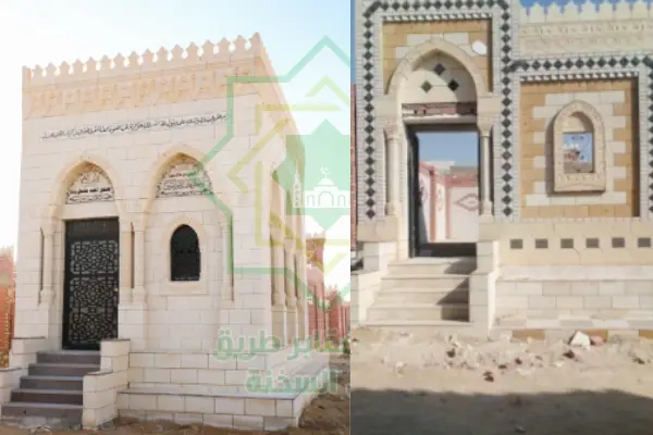 اسعار المقابر في اكتوبر,اسعار المدافن في 6 اكتوبر,اسعار المدافن في اكتوبر,اسعار المقابر في 6 اكتوبر