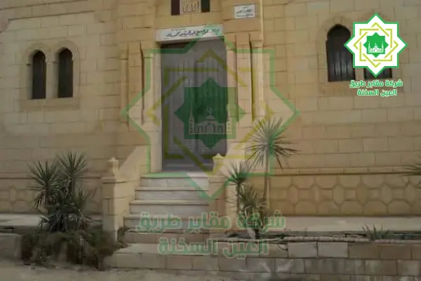مقابر اكتوبر الجديدة,مقابر اكتوبر الجديدة للبيع,مدافن اكتوبر الجديدة,مقابر مدينه ٦ اكتوبر الجديده,مقابر وادي الراحة اكتوبر الجديده,اسعار مقابر اكتوبر الجديدة