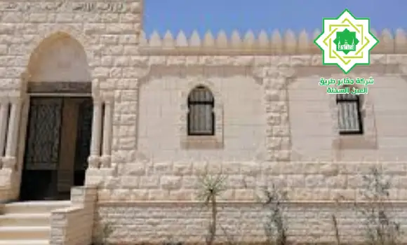 مدافن القوات المسلحة,افضل مقابر القوات المسلحة,مقابر القوات المسلحة للبيع,اسعار مدافن القوات المسلحة