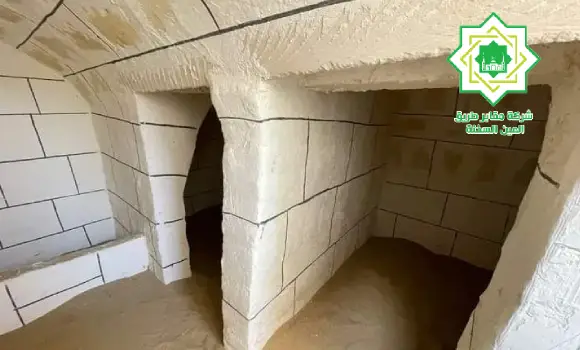 مدافن القوات المسلحة,افضل مقابر القوات المسلحة,مقابر القوات المسلحة للبيع,اسعار مدافن القوات المسلحة