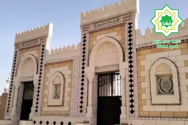 مدافن للبيع بالتجمع الاول,مقابر للبيع في التجمع الأول,مقابر التجمع الأول,مواصفات مدافن للبيع في التجمع الأول,مقابر واحواش للبيع في التجمع الأول للشركات والمؤسسات