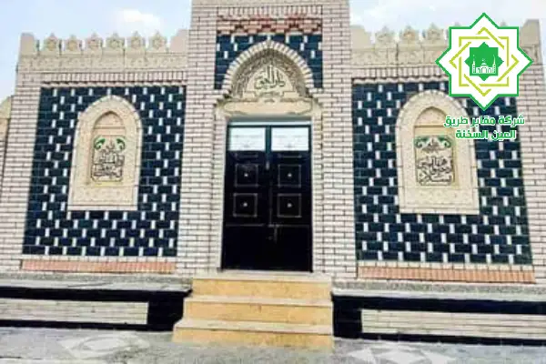 مدافن للبيع بالتجمع الاول,مقابر للبيع في التجمع الأول,مقابر التجمع الأول,مواصفات مدافن للبيع في التجمع الأول,مقابر واحواش للبيع في التجمع الأول للشركات والمؤسسات