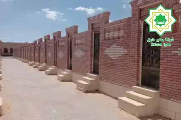 مدافن للمسلمين طريق الفيوم,مدافن المسلمين في طريق الفيوم,مقابر للمسلمين بطريق الفيوم,مدافن للمسلمين طريق الفيوم للبيع