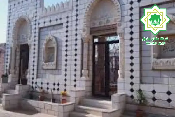 مدافن للمسلمين طريق الفيوم,مدافن المسلمين في طريق الفيوم,مقابر للمسلمين بطريق الفيوم,مدافن للمسلمين طريق الفيوم للبيع