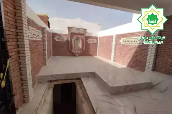 مدافن للمسلمين طريق الفيوم,مدافن المسلمين في طريق الفيوم,مقابر للمسلمين بطريق الفيوم,مدافن للمسلمين طريق الفيوم للبيع