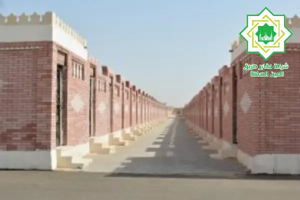 مدافن للمسلمين طريق الفيوم,مدافن المسلمين في طريق الفيوم,مقابر للمسلمين بطريق الفيوم,مدافن للمسلمين طريق الفيوم للبيع