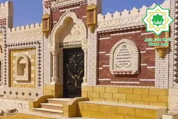 مقابر المسلمين بطريق الواحات,مدافن المسلمين بطريق الواحات,مقابر المسلمين طريق الواحات 6 اكتوبر,اسعار مقابر المسلمين في طريق الواحات