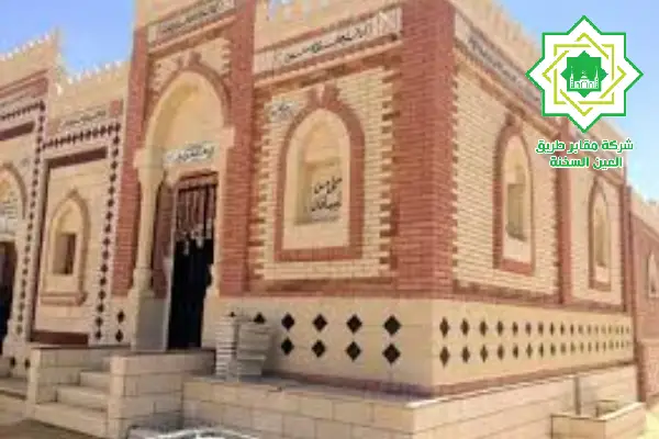 مقابر 60 متر 6 اكتوبر,مقابر الجزولين 6 اكتوبر,مقابر طريق الواحات 60 متر,مقابر حرف ز 60 متر