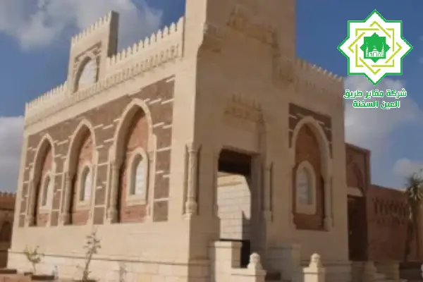 مقابر 60 متر 6 اكتوبر,مقابر الجزولين 6 اكتوبر,مقابر طريق الواحات 60 متر,مقابر حرف ز 60 متر