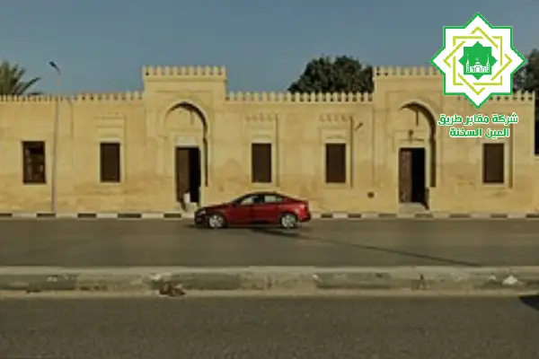 مقابر جمعية الاهرام,مدافن جمعية الاهرام,نقل ملكية مدافن جمعية الاهرام,تشطيبات مقابر جمعية الأهرام