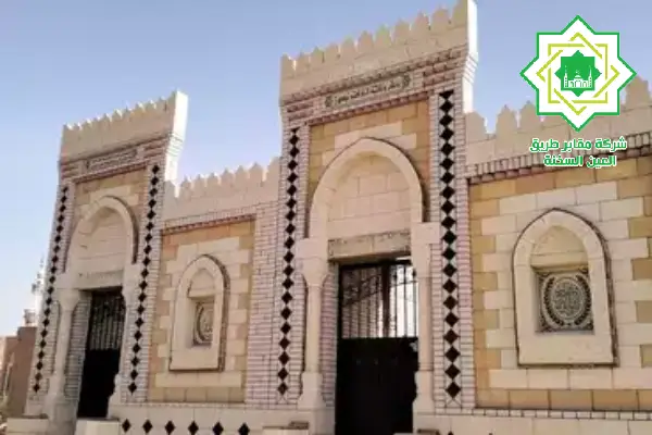 مقابر جمعية الاهرام,مدافن جمعية الاهرام,نقل ملكية مدافن جمعية الاهرام,تشطيبات مقابر جمعية الأهرام