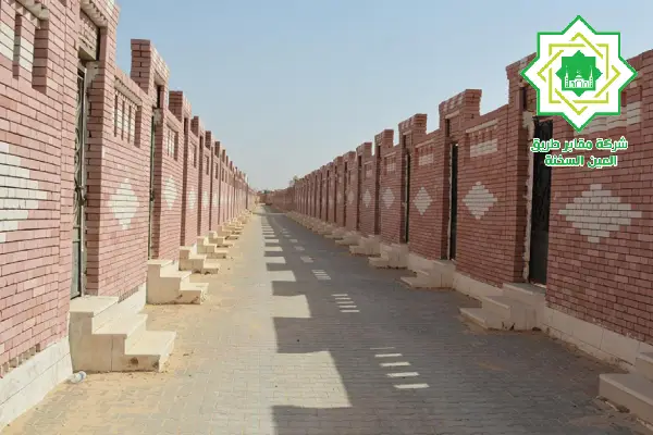 مقابر جمعية الاهرام,مدافن جمعية الاهرام,نقل ملكية مدافن جمعية الاهرام,تشطيبات مقابر جمعية الأهرام