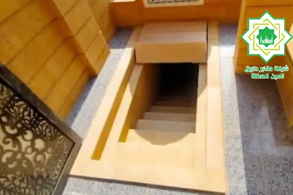 مقابر للبيع طريق السخنة,مقابر طريق العين السخنة,مقابر طريق السخنة,مقابر العين السخنه,مقابر العين السخنة,مقابر طريق السخنه,مقابر للبيع بوادى الراحة طريق السخنة,اسعار مقابر طريق العين السخنه,أسعار مقابر طريق العين السخنة,مدافن طريق السخنة,مقابر السخنة