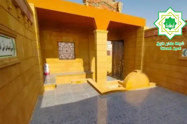 مقابر للبيع طريق السخنة,مقابر طريق العين السخنة,مقابر طريق السخنة,مقابر العين السخنه,مقابر العين السخنة,مقابر طريق السخنه,مقابر للبيع بوادى الراحة طريق السخنة,اسعار مقابر طريق العين السخنه,أسعار مقابر طريق العين السخنة,مدافن طريق السخنة,مقابر السخنة