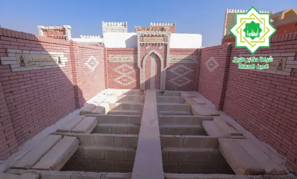 لحود شرعية للبيع,مقابر لحد شرعي,شكل اللحد الشرعي,لحد شرعي للبيع,مقابر لحد شرعي في مصر لحود شرعية للبيع القاهرة