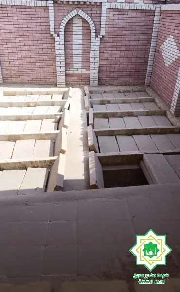 لحود شرعية للبيع, مقابر لحد شرعي, شكل اللحد الشرعي, لحد شرعي للبيع, مقابر لحد شرعي في مصر لحود شرعية للبيع القاهرة